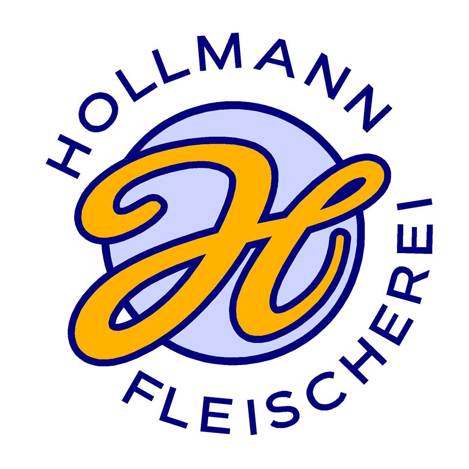 Fleischerei Hollmann